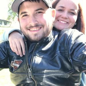 Meet your Posher, Austin